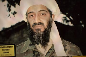 American Manhunt Die Jagd auf Osama Bin Laden Netflix Streamen online