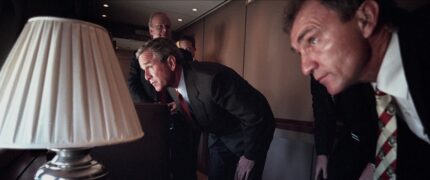 American Manhunt Die Jagd auf Osama Bin Laden Netflix Streamen online