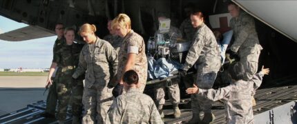 American Manhunt Die Jagd auf Osama Bin Laden Netflix Streamen online