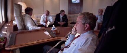 American Manhunt Die Jagd auf Osama Bin Laden Netflix Streamen online