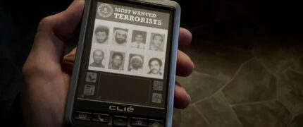 American Manhunt Die Jagd auf Osama Bin Laden Netflix Streamen online