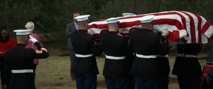 American Manhunt Die Jagd auf Osama Bin Laden Netflix Streamen online