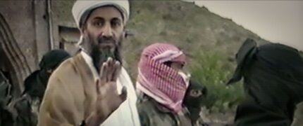 American Manhunt Die Jagd auf Osama Bin Laden Netflix Streamen online