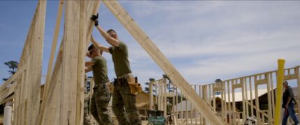 American Manhunt Die Jagd auf Osama Bin Laden Netflix Streamen online