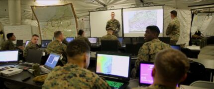 American Manhunt Die Jagd auf Osama Bin Laden Netflix Streamen online