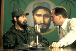 Cuba Libre