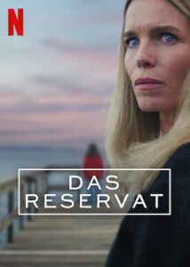 Das Reservat Netflix Streamen online