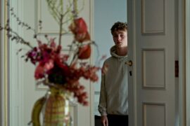 Das Reservat Netflix Streamen online