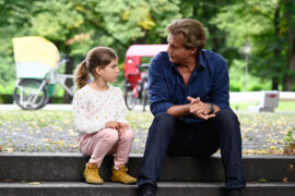 Der Alte Alles weg TV Fernsehen ZDF Streamen online Mediathek Video on Demand DVD kaufen
