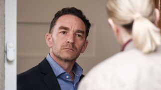 Die Amsterdam-Krimi: Der falsche Tote TV Fernsehen Das Erste ARD Streamen online Mediathek Video on Demand DVD kaufen
