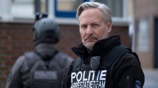 Die Amsterdam-Krimi: Der falsche Tote TV Fernsehen Das Erste ARD Streamen online Mediathek Video on Demand DVD kaufen