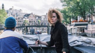 Die Amsterdam-Krimi: Der falsche Tote TV Fernsehen Das Erste ARD Streamen online Mediathek Video on Demand DVD kaufen
