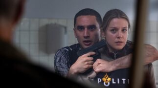 Die Amsterdam-Krimi: Der falsche Tote TV Fernsehen Das Erste ARD Streamen online Mediathek Video on Demand DVD kaufen