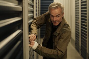 Der Amsterdam-Krimi: Die letzte Zeugin TV Fernsehen Das Erste ARD Streamen online Mediathek Video on Demand DVD kaufen