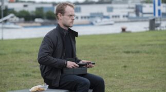 Der Amsterdam-Krimi: Die letzte Zeugin TV Fernsehen Das Erste ARD Streamen online Mediathek Video on Demand DVD kaufen