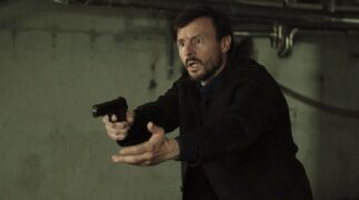Der Amsterdam-Krimi: Die letzte Zeugin TV Fernsehen Das Erste ARD Streamen online Mediathek Video on Demand DVD kaufen