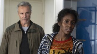 Der Amsterdam-Krimi: Die letzte Zeugin TV Fernsehen Das Erste ARD Streamen online Mediathek Video on Demand DVD kaufen
