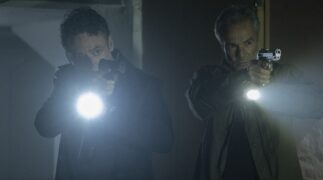 Der Amsterdam-Krimi: Die letzte Zeugin TV Fernsehen Das Erste ARD Streamen online Mediathek Video on Demand DVD kaufen