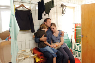 Der letzte schöne Tag TV Fernsehen arte Das Erste Film DVD kaufen Streamen online Mediathek Video on Demand