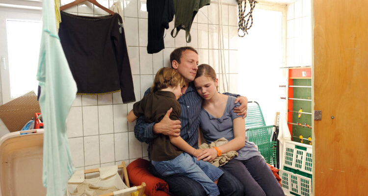 Der letzte schöne Tag TV Fernsehen arte Das Erste Film DVD kaufen Streamen online Mediathek Video on Demand