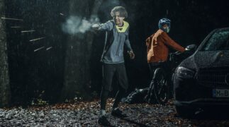 Die Augenzeugen Tv Fernsehen Das Erste ARD Streamen online Mediathek Video on Demand DVD kaufen