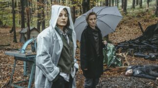 Die Augenzeugen Tv Fernsehen Das Erste ARD Streamen online Mediathek Video on Demand DVD kaufen