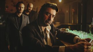 Die Augenzeugen Tv Fernsehen Das Erste ARD Streamen online Mediathek Video on Demand DVD kaufen