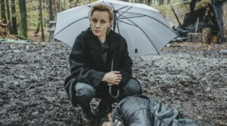 Die Augenzeugen Tv Fernsehen Das Erste ARD Streamen online Mediathek Video on Demand DVD kaufen