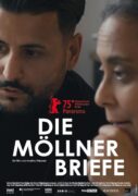 Die Möllner Briefe