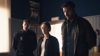 Die Tote vom Jakobsweg TV Fernsehen Das Erste ARD Streamen online Mediathek Video on Demand DVD kaufen