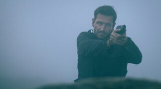 Die Tote vom Jakobsweg TV Fernsehen Das Erste ARD Streamen online Mediathek Video on Demand DVD kaufen