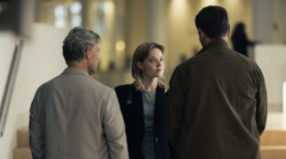 Die Tote vom Jakobsweg TV Fernsehen Das Erste ARD Streamen online Mediathek Video on Demand DVD kaufen