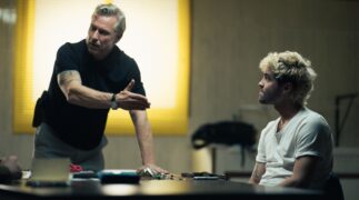 Die Tote vom Jakobsweg TV Fernsehen Das Erste ARD Streamen online Mediathek Video on Demand DVD kaufen