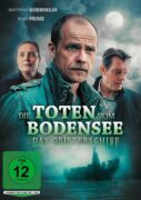Die Toten vom Bodensee Das Geisterschiff TV Fernsehen ZDF Streamen online Mediathek Video on Demand DVD kaufen