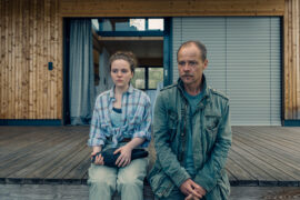 Die Toten vom Bodensee Das Geisterschiff TV Fernsehen ZDF Streamen online Mediathek Video on Demand DVD kaufen