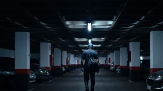 Die schwarze Witwe La viuda negra Netflix Streamen online