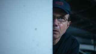 Die schwarze Witwe La viuda negra Netflix Streamen online