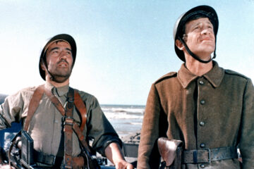 Duenkirchen 2 Juni 1940 TV Fernsehen arte Streamen online Mediathek Video on Demand DVD kaufen