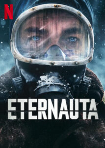 Eternauta Netflix Streamen online