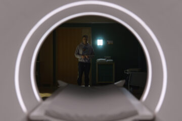 Final Destintion 6 Bloodlines