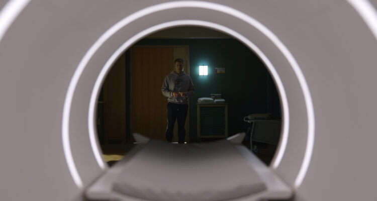 Final Destintion 6 Bloodlines