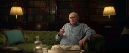 Fred und Rose West Eine britische Horror Story Netflix Streamen online