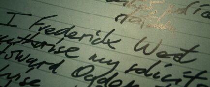 Fred und Rose West Eine britische Horror Story Netflix Streamen online