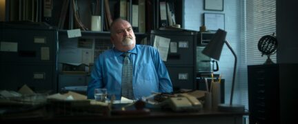 Fred und Rose West Eine britische Horror Story Netflix Streamen online
