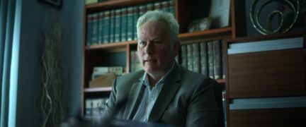 Fred und Rose West Eine britische Horror Story Netflix Streamen online