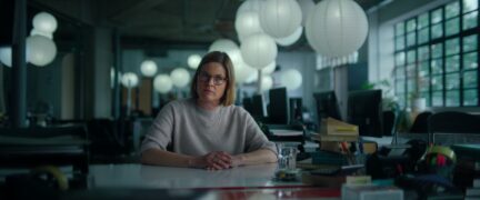 Fred und Rose West Eine britische Horror Story Netflix Streamen online