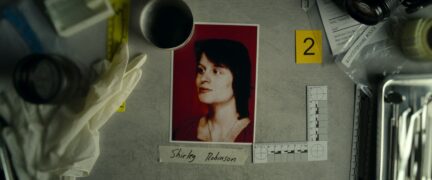 Fred und Rose West Eine britische Horror Story Netflix Streamen online