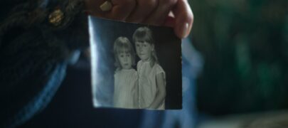 Fred und Rose West Eine britische Horror Story Netflix Streamen online