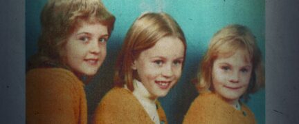 Fred und Rose West Eine britische Horror Story Netflix Streamen online