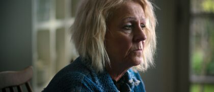 Fred und Rose West Eine britische Horror Story Netflix Streamen online